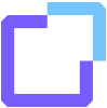 starter.fleetwise.com.br favicon